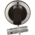 KNOB ASSY, Garland, 2522111, 221446