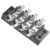 TERMINAL BLOCK, APW, 2E-89145, 381155