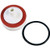 REPAIR KIT, Cma Dishmachines, 00735.00, 511591