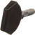 THUMB SCREW, Hobart, 00-108197-00005, 221046