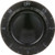 KNOB, APW, 2R-55825, 221166