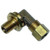 ORIFICE FITTING, Garland, 1088286, 262455