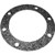 GASKET, Hobart, 00-289464, 321660