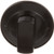 KNOB, Garland, 3043100, 221601