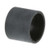 BUSHING, Bakers Pride, 2A-S3133A, 281239