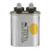 CAPACITOR, Lincoln, 369192, 381674