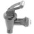 FAUCET, AllPoints, 561207, 561207