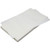 FILTER, HOT OIL - SHEET (100), Dean, 803-0124, 851288