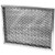 MESH FILTER, AllPoints, 261750, 261750