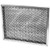 MESH FILTER, AllPoints, 261755, 261755