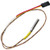 THERMOCOUPLE, Roundup - AJ Antunes, 4050209, 8012553