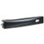 HANDLE, Bakers Pride, AS-S1031X, 221473