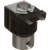 WATER VALVE - 120V, Bunn, 01085.0000, 581179