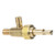 GAS VALVE, Royal Range, 1628, 8012038