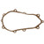 GASKET, Scotsman, A32379-021, 322171