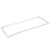 GASKET - DRAWER, Hoshizaki, 2A5192-16, 8016146