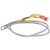 THERMOCOUPLE, Accutemp, AT0E-3386-1, 441633