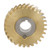 GEAR, Hobart, 00-124751-00003, 262852