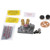 CONVERSION KIT TO LP, Magikitch'N, B7510034, 511504