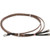 THERMOCOUPLE, Hobart, 00-850689, 8008091