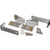 HINGE KIT, Delfield, 042-0067, 263384