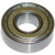 BEARING, Waring/Qualheim, 018386, 261965