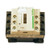 CONTACTOR, Power Soak Systems, 29444, 1331620