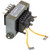 TRANSFORMER, Dean, 807-1169, 441400