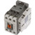 CONTACTOR, Franke, 171007, 441655