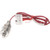 FLOAT SWITCH, Southbend, 1174924, 421314