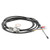 MEAT PROBE SENSOR, Rational, 40.02.100P, 8011976