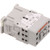 CONTACTOR, Magikitch'N, 60139201, 441699