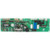 MAIN PCB, Master-Bilt, 02-71536, 461634