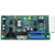 TEMP CONTROL BOARD, Star Mfg, 2E-40101-19, 461388