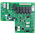 CONTROL BOARD, Scotsman, 11-0550-27, 441873