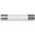 CERAMIC FUSE, Amana, 56001353, 381073