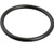 SLOAN O RING FOR TAIL PIECE, Sloan, 0308512, 8009954