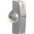 KNOB 1-7/8 D, Hobart, 00-402957-00001, 221200