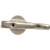 HANDLE, Blodgett, 07855, 221058