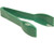 TONGS, SALAD* Discontinued, Carlisle Foodservice, 460609, 1371163