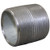 PIPE NIPPLE- 1-1/2"CLOSE, 264947