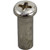 HANDLE NUT, T&S Brass, 000973-45, 261170