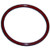 O-RING SEAL, Star Mfg, 2I-Z21293, 321418