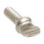 THUMBSCREW (1/4"-20), Redco, 379022, 2151266