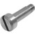 SCREW, SHOULDER, Duke, 156288, 263921