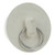 RUBBER STOPPER, Hatco, 05-06-026, 321251