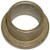 SHAFOOT BUSHING, Middleby Marshall, 22034-0003, 262508