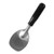 ICE CREAM SPADE, 185355