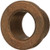 BRONZE BUSHING, Imperial, 34826, 264788