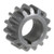 GEAR, Hobart, 00-124748, 262850